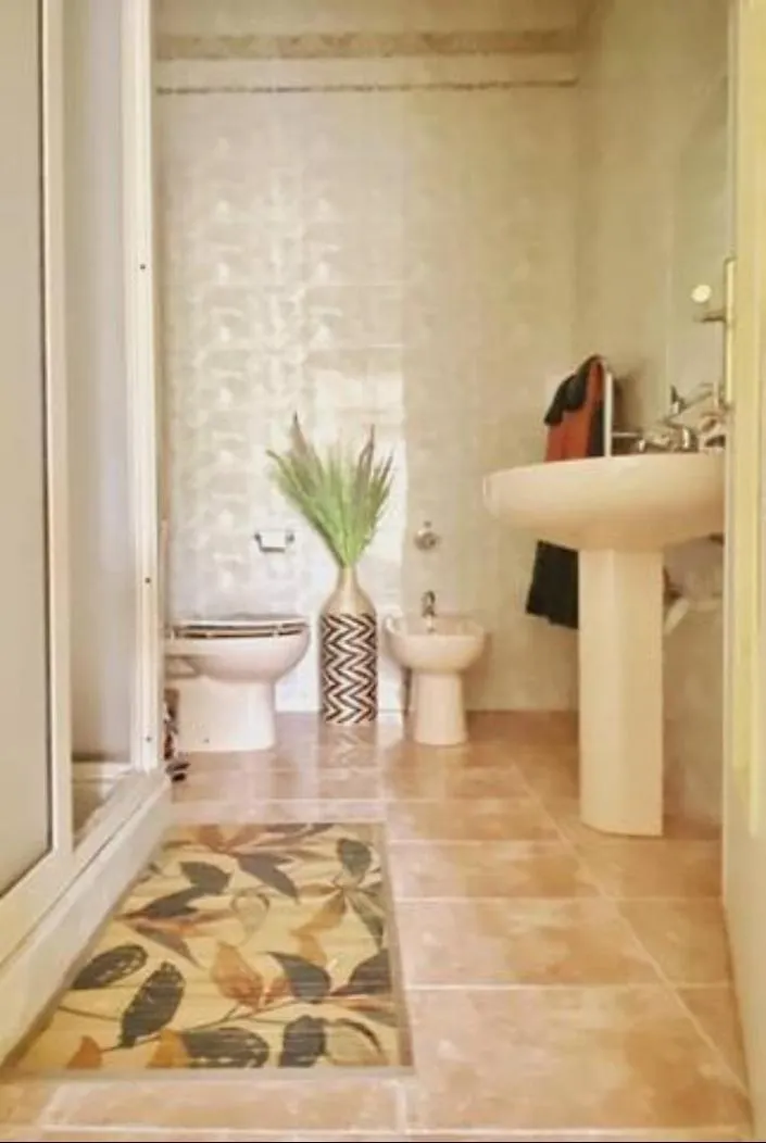 Top Location Sliema Stylish Rooms מלטה