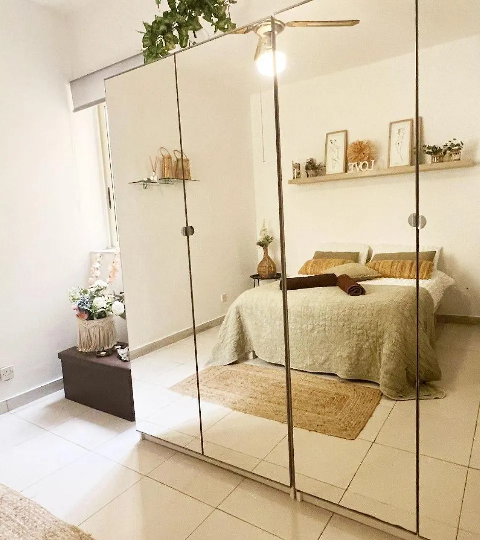 Top Location Sliema Stylish Rooms מלטה
