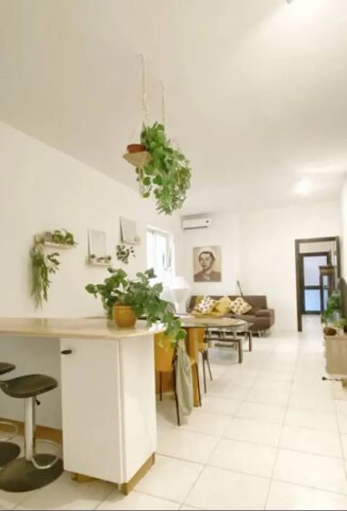 Top Location Sliema Stylish Rooms 0*,