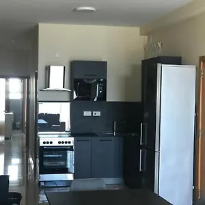  Apartament Point - 101moroni