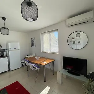  Apartament Simons Minutes Away From Balluta Bay And St Julians