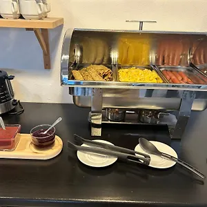 check availability