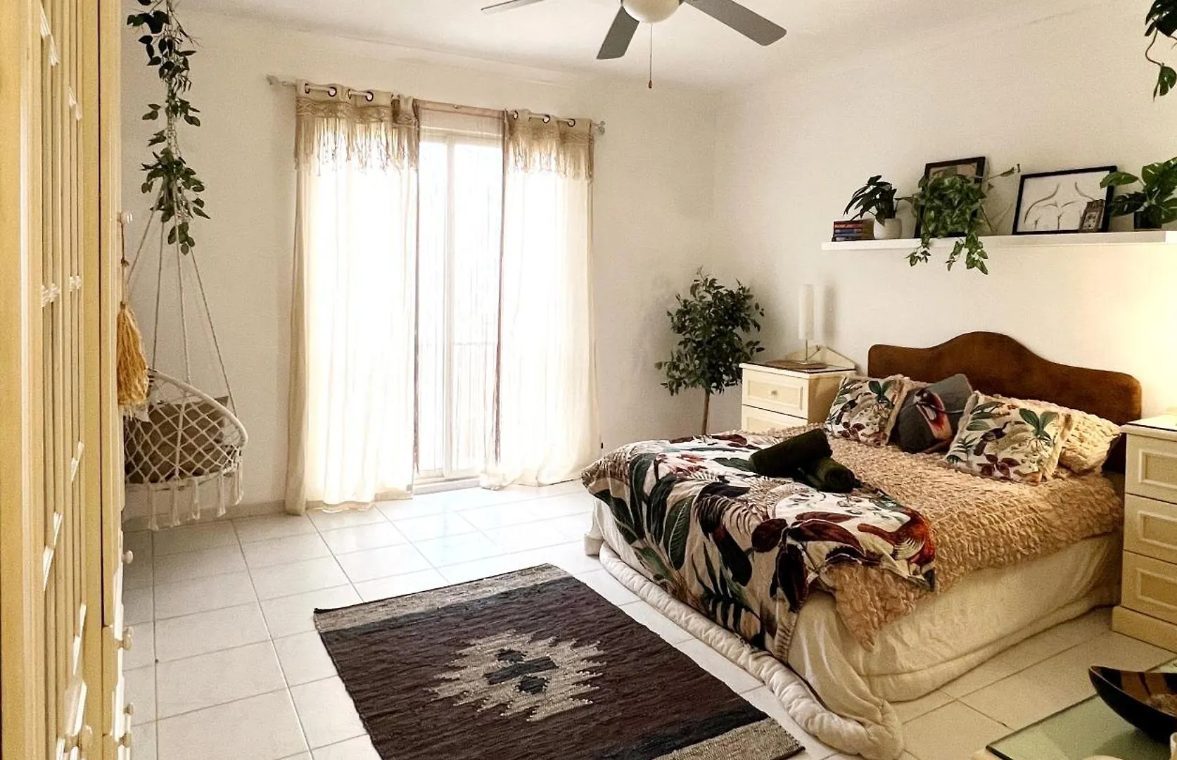 Guest house Top Location Sliema Stylish Rooms