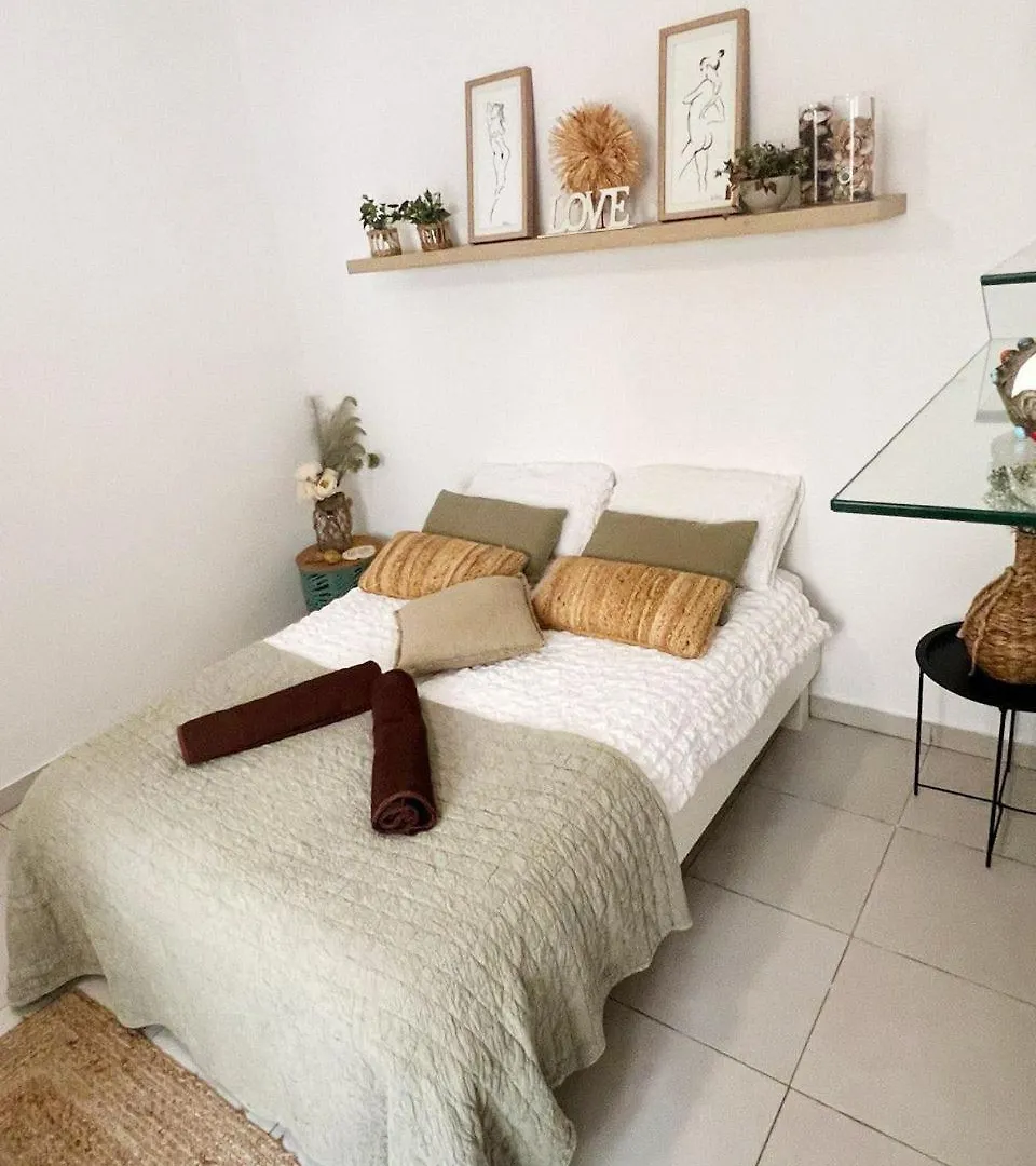 Guest house Top Location Sliema Stylish Rooms