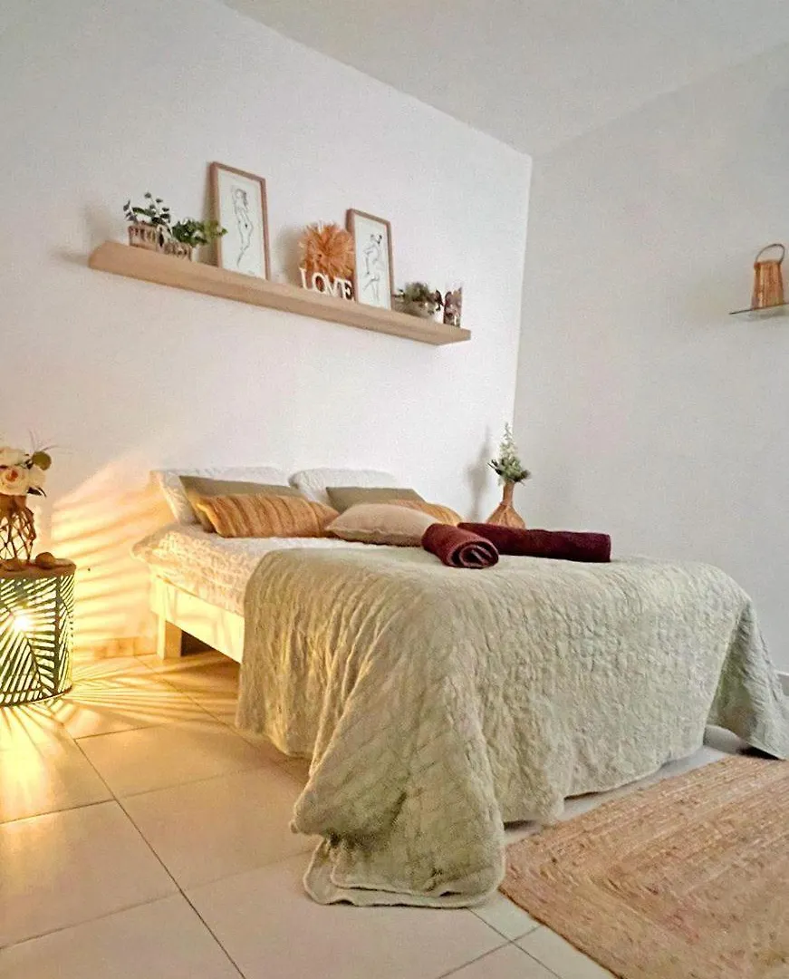 Top Location Sliema Stylish Rooms Guest house