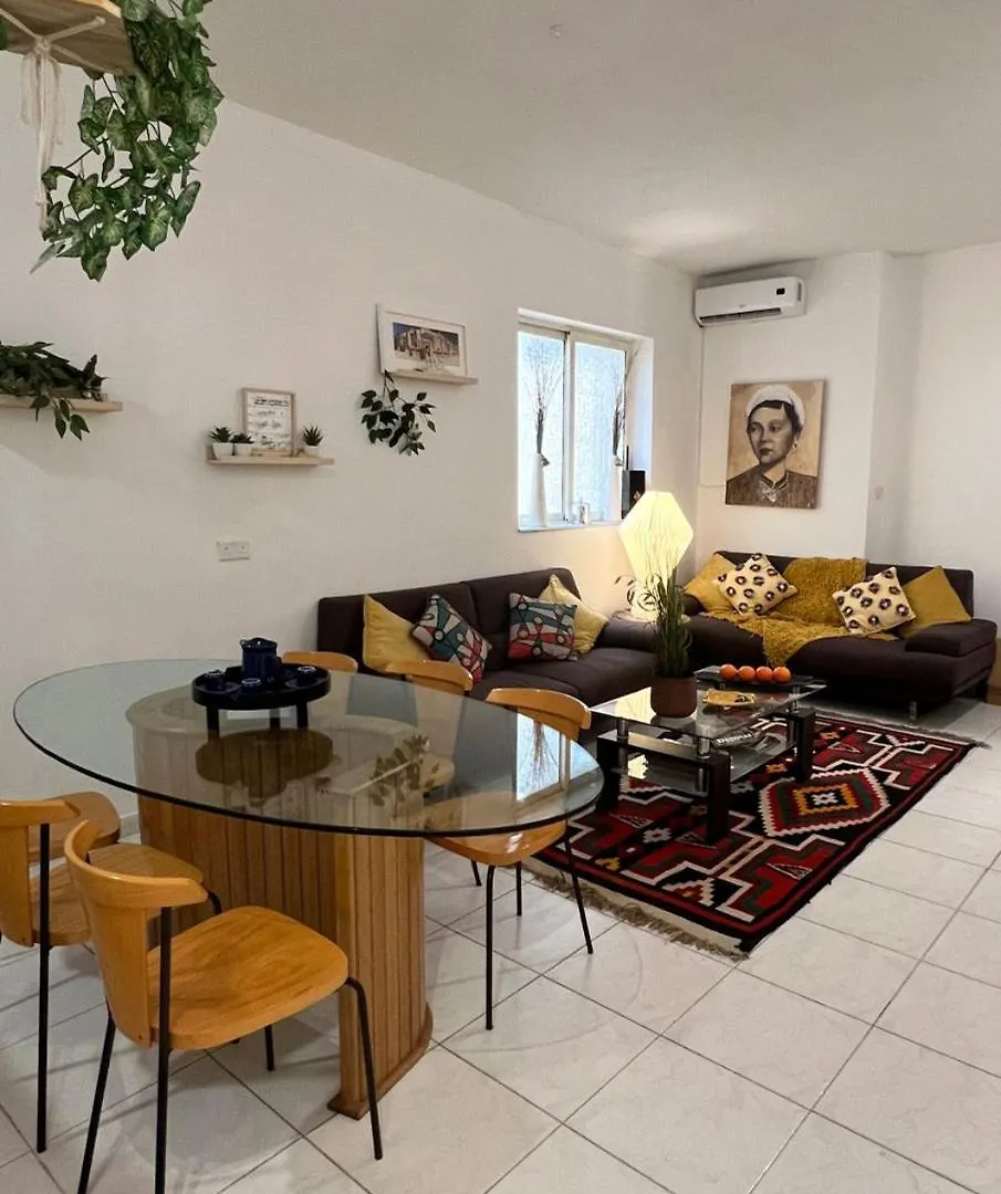 Top Location Sliema Stylish Rooms 0*,  Malta