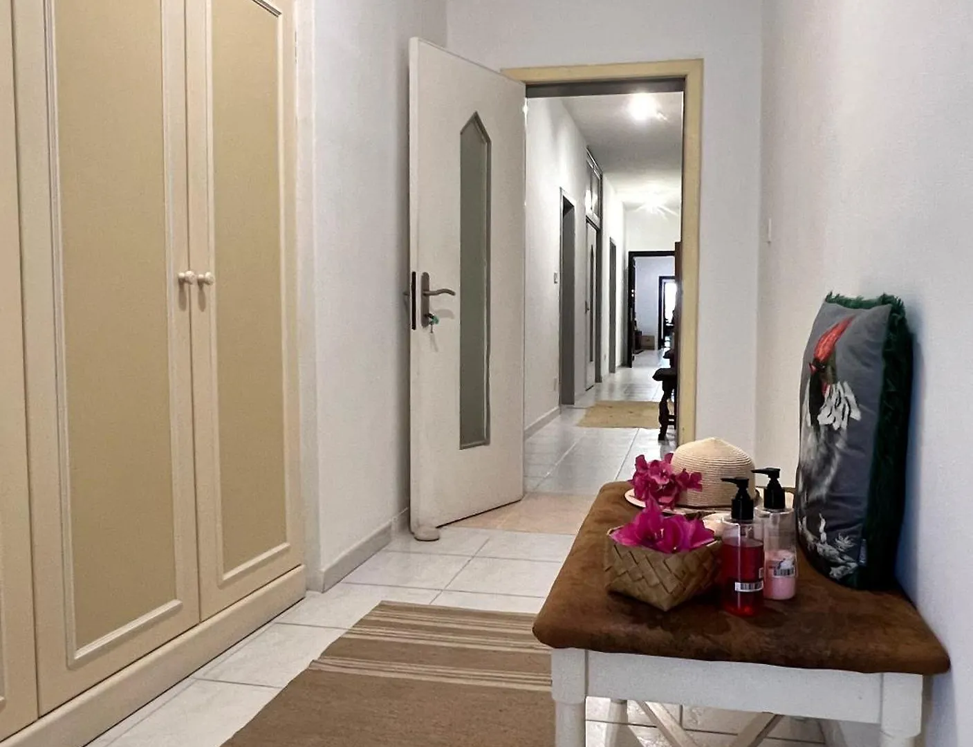Top Location Sliema Stylish Rooms 0*,  Malta