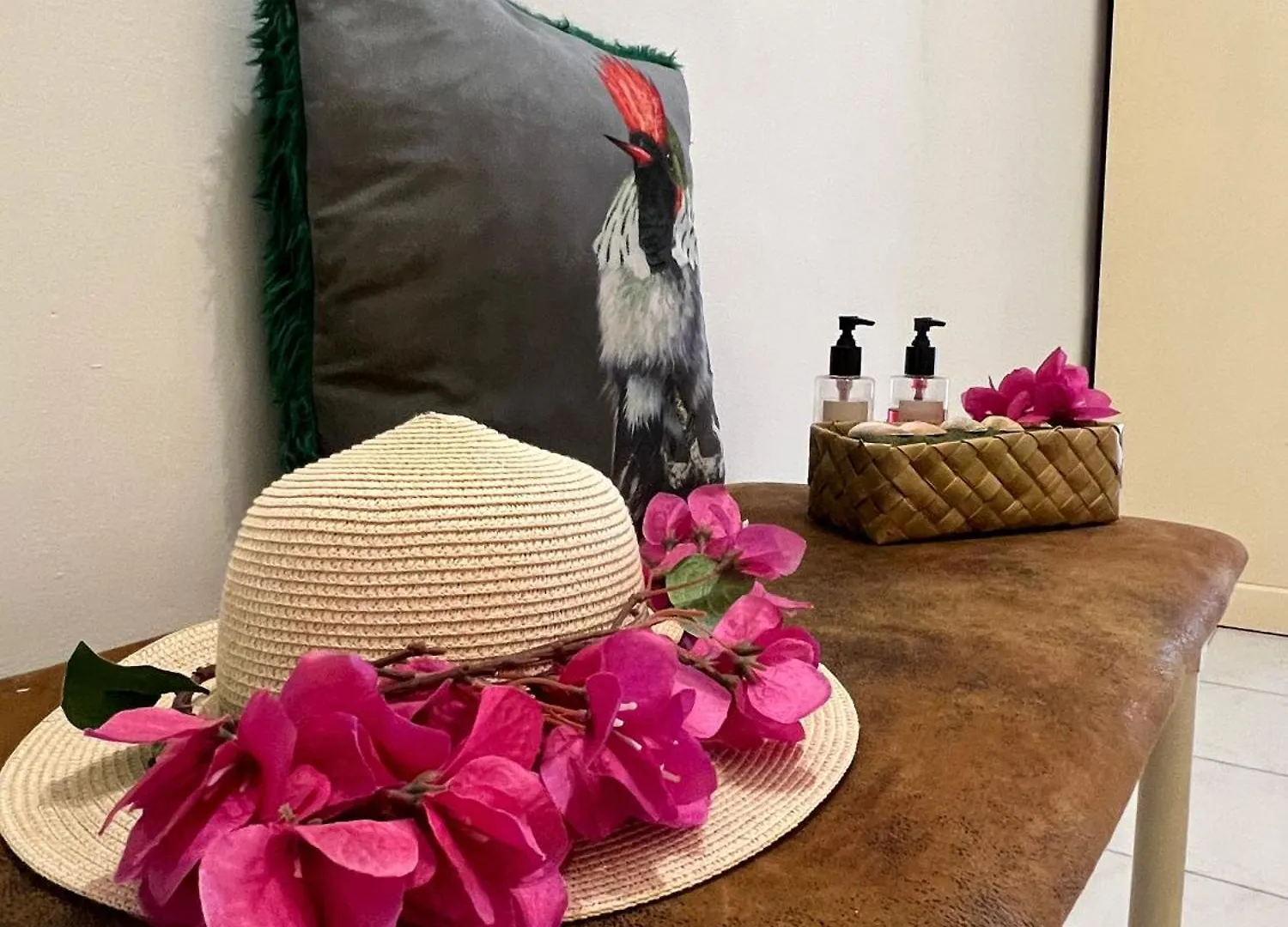 Top Location Sliema Stylish Rooms 0*,  Malta