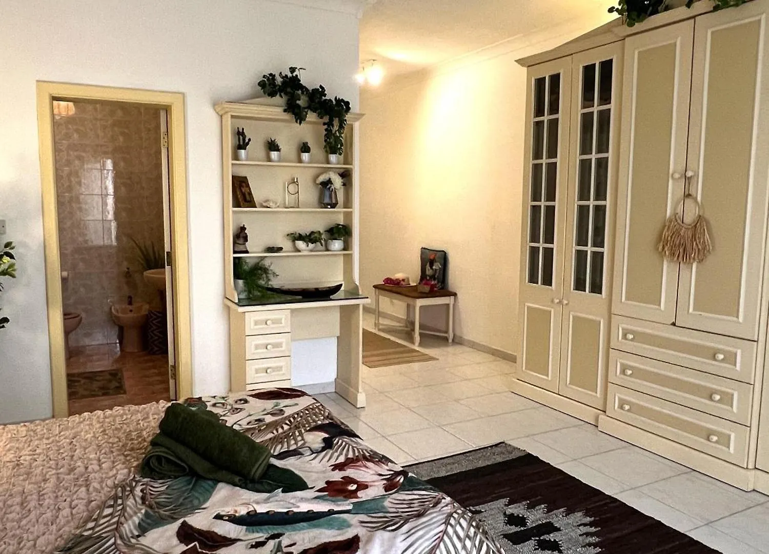 Top Location Sliema Stylish Rooms Pensjonat