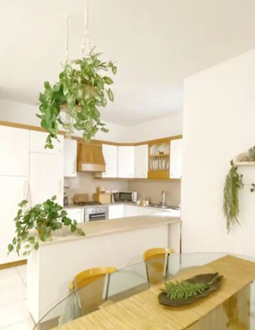 Top Location Sliema Stylish Rooms
